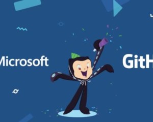 宣城微软正式宣布75亿美元收购GitHub，开发者们会买账吗？
